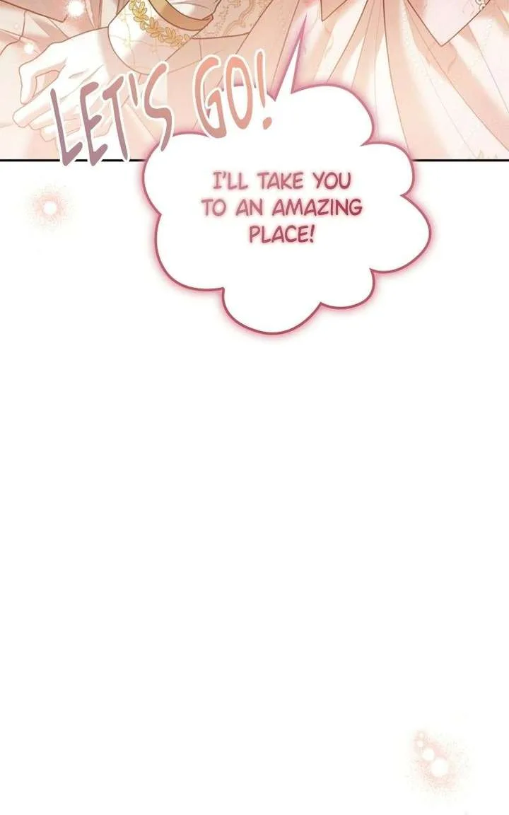 Concubine’s Invitation Chapter 99 page 123