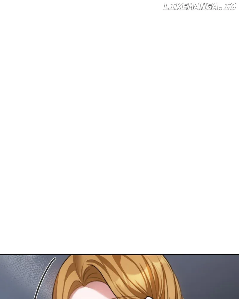Concubine’s Invitation Chapter 74 page 142