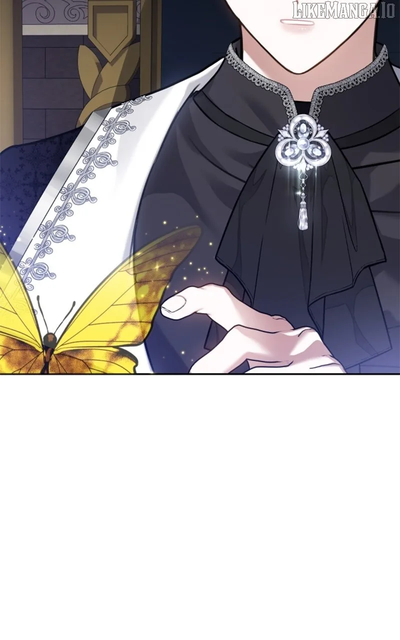 Concubine’s Invitation Chapter 78 page 90