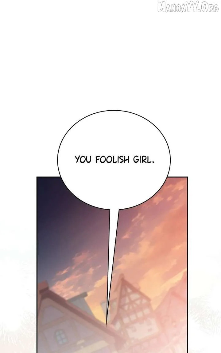 Concubine’s Invitation Chapter 96 page 91