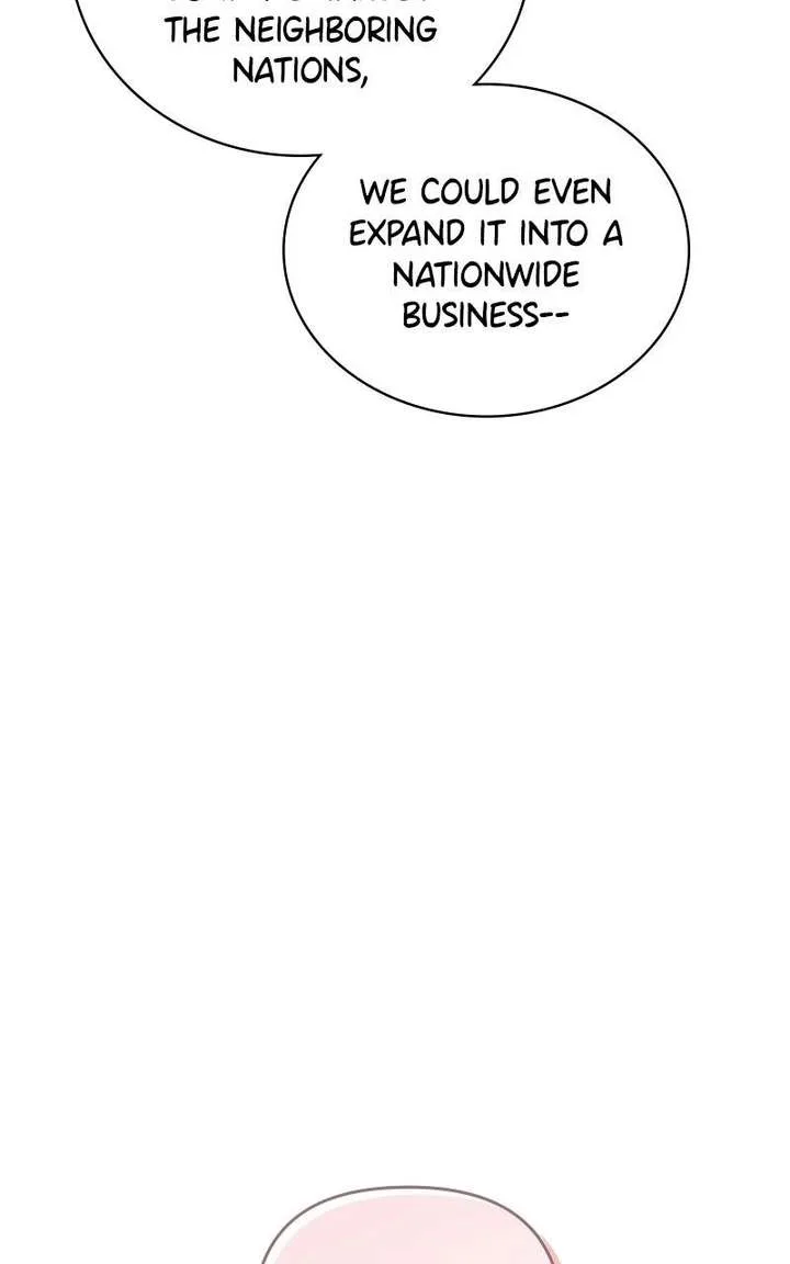 Concubine’s Invitation Chapter 99 page 104