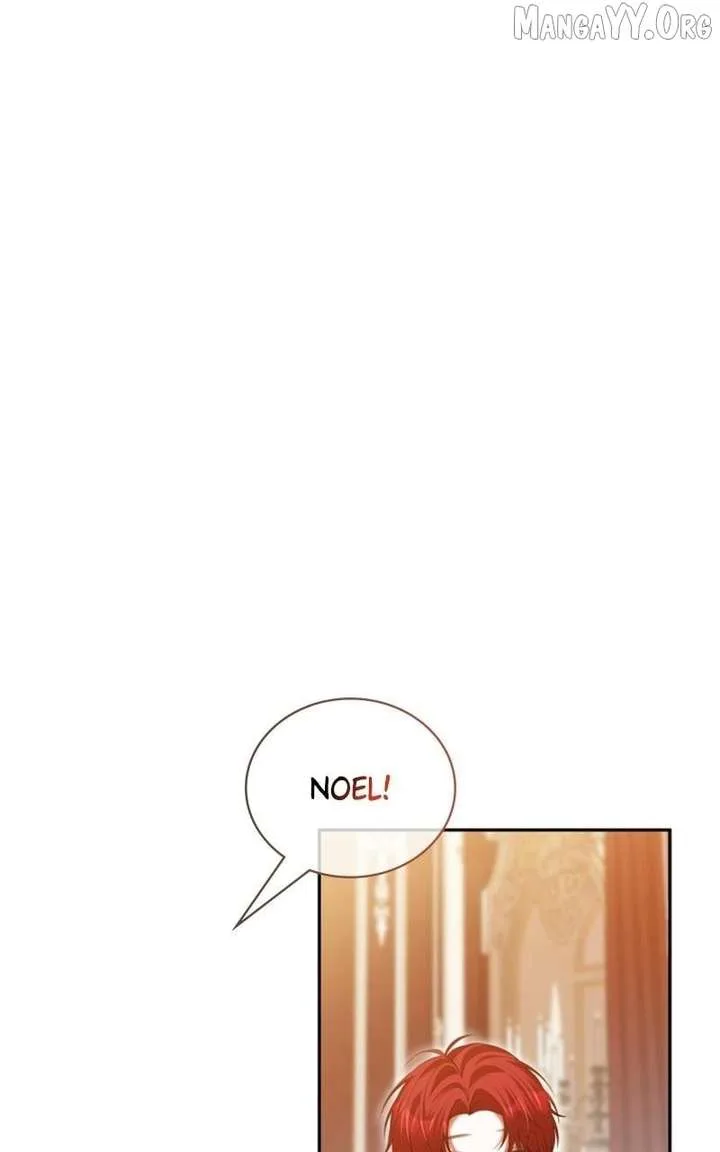 Concubine’s Invitation Chapter 98 page 126