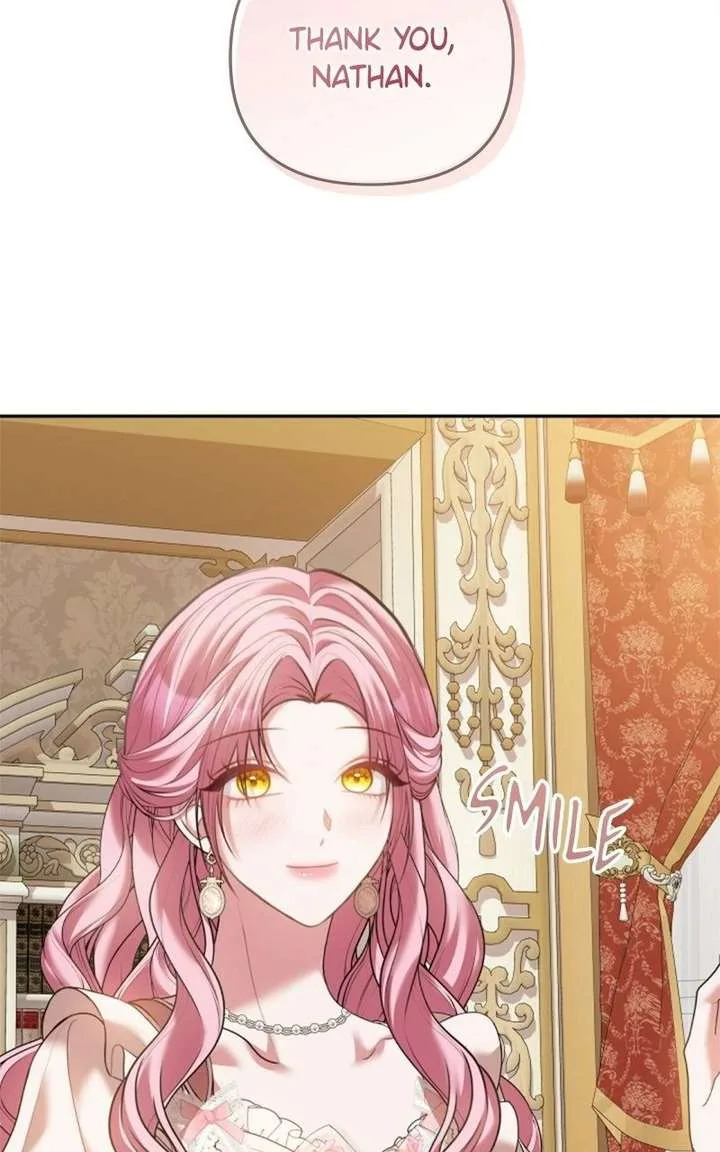 Concubine’s Invitation Chapter 99 page 105