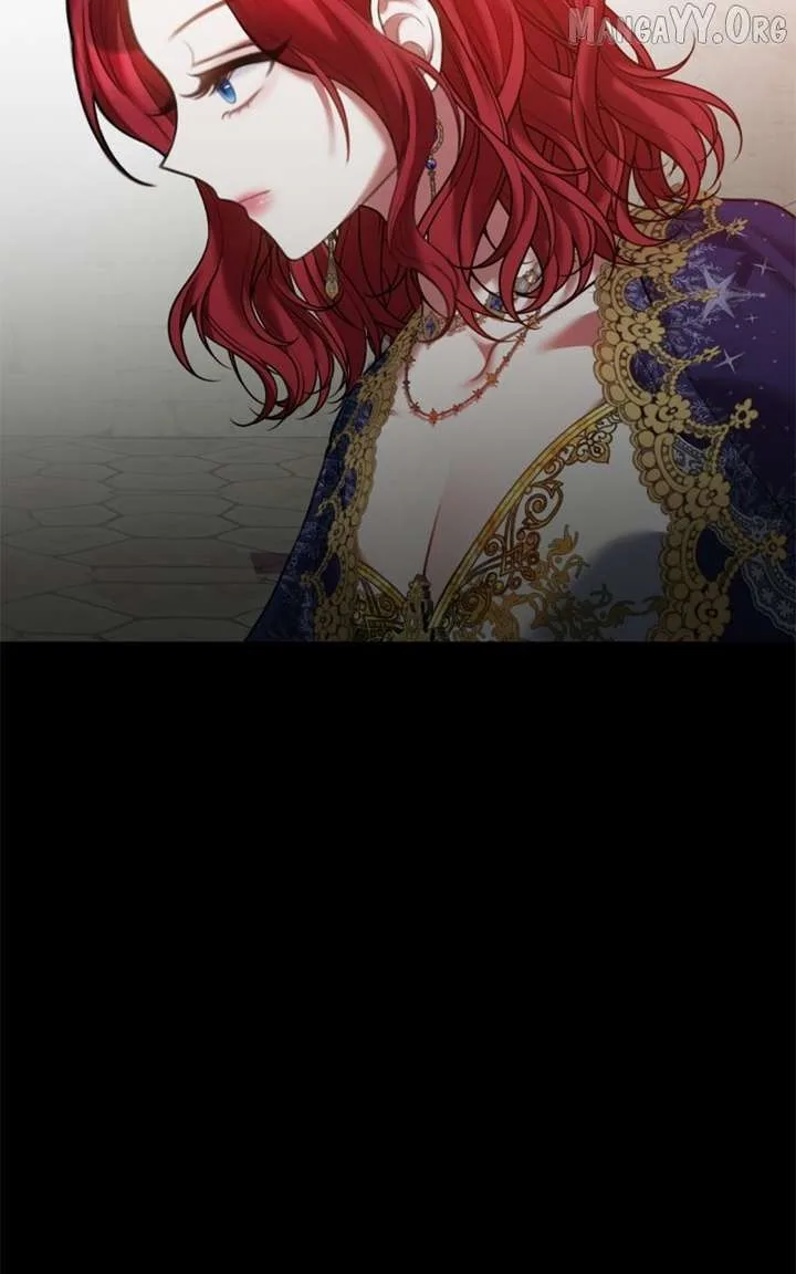 Concubine’s Invitation Chapter 96 page 100