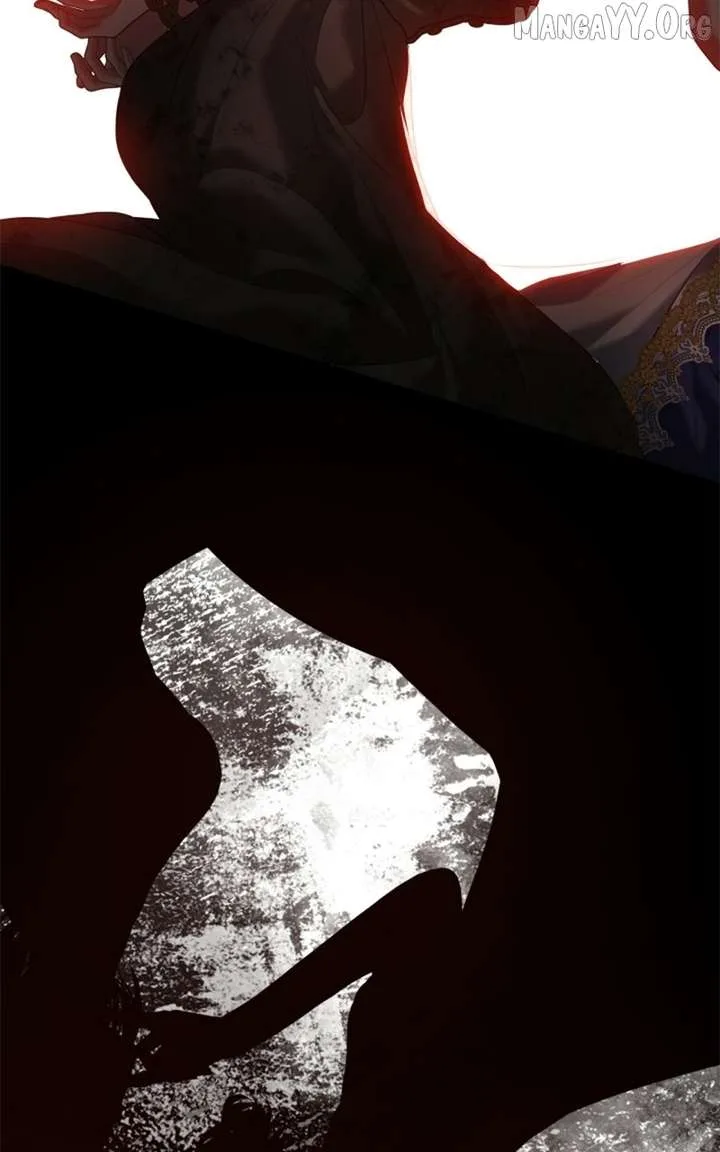 Concubine’s Invitation Chapter 96 page 96
