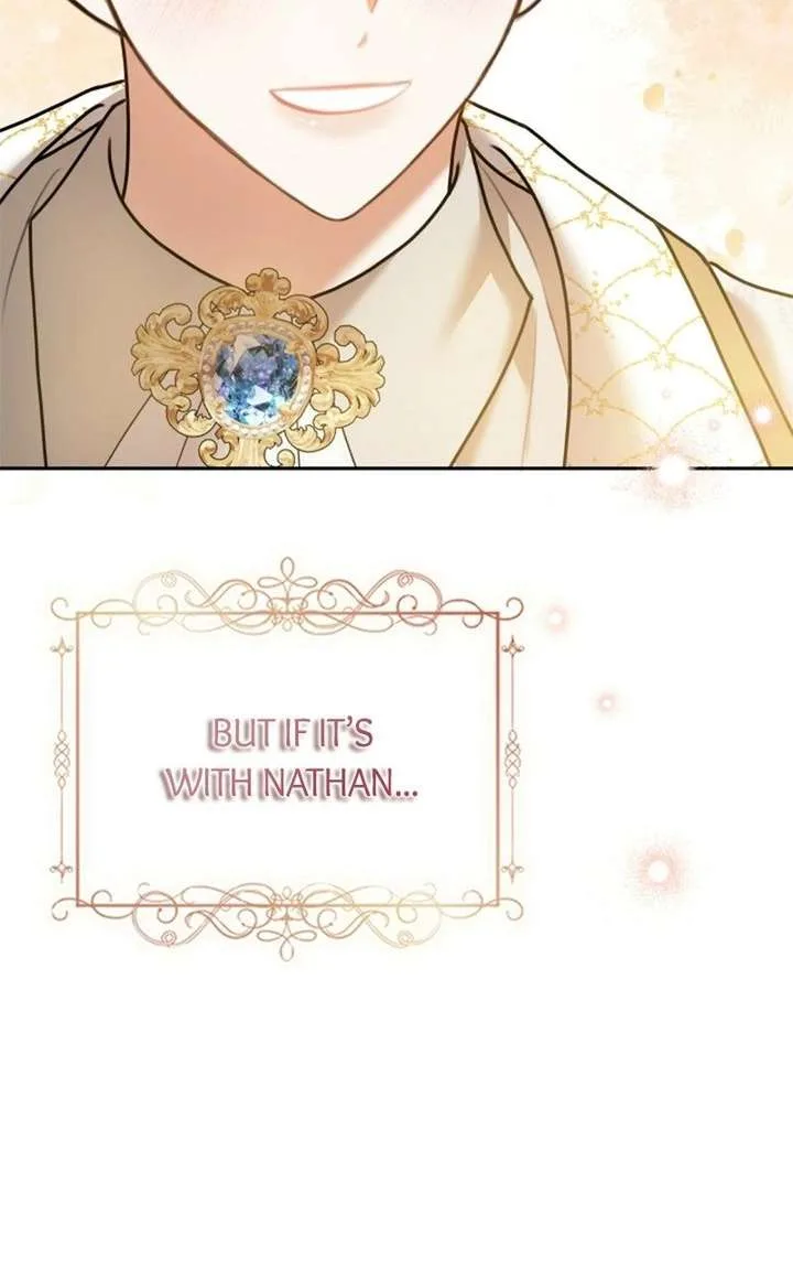 Concubine’s Invitation Chapter 99 page 126