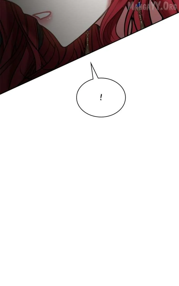 Concubine’s Invitation Chapter 96 page 103