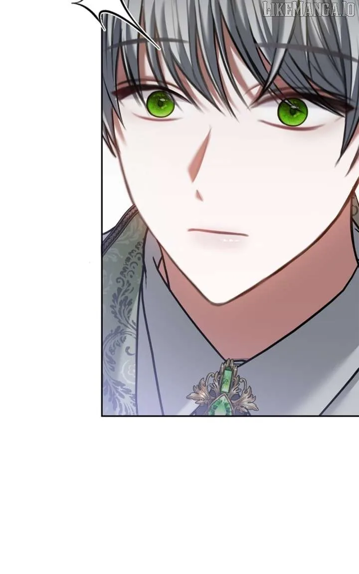 Concubine’s Invitation Chapter 84 page 104