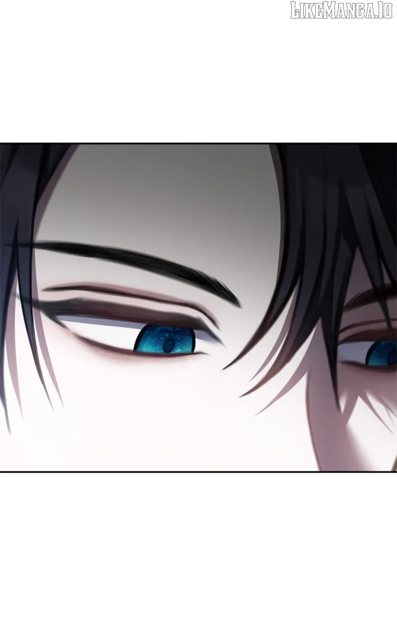 Concubine’s Invitation Chapter 78 page 94