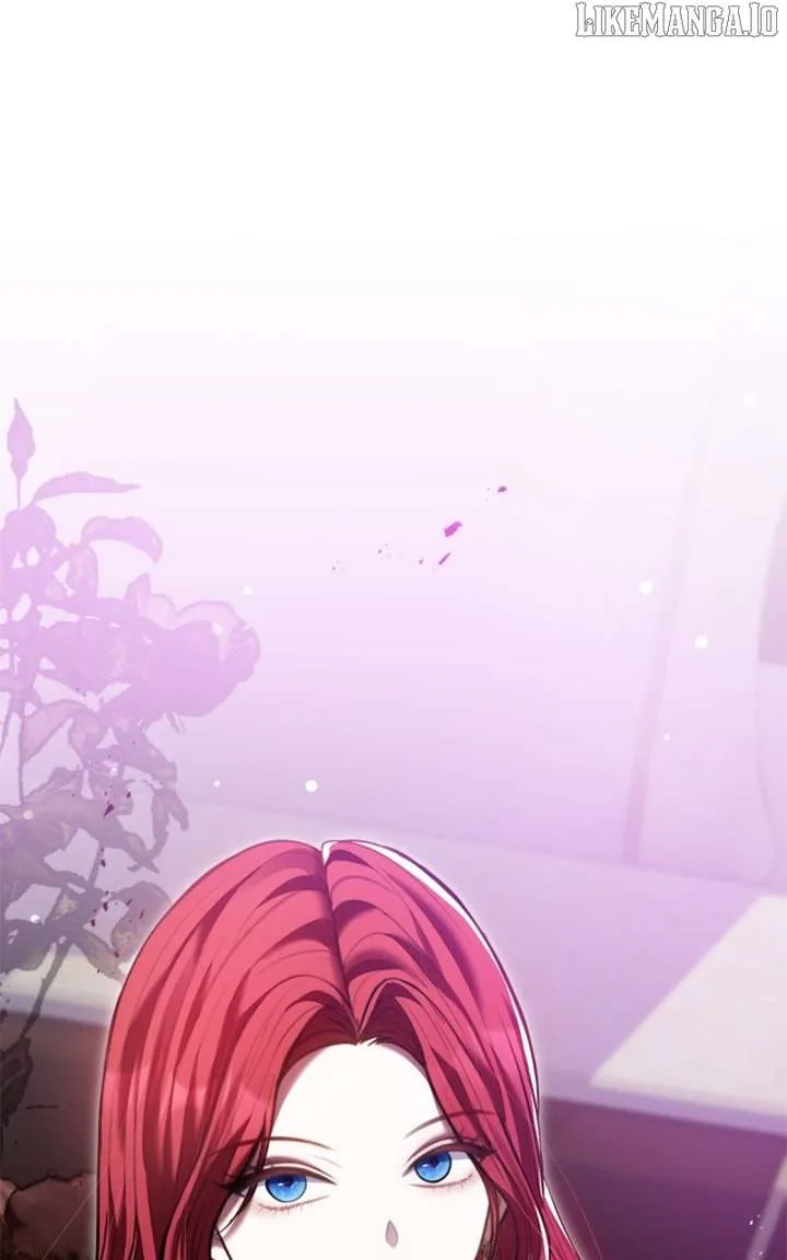 Concubine’s Invitation Chapter 84 page 114