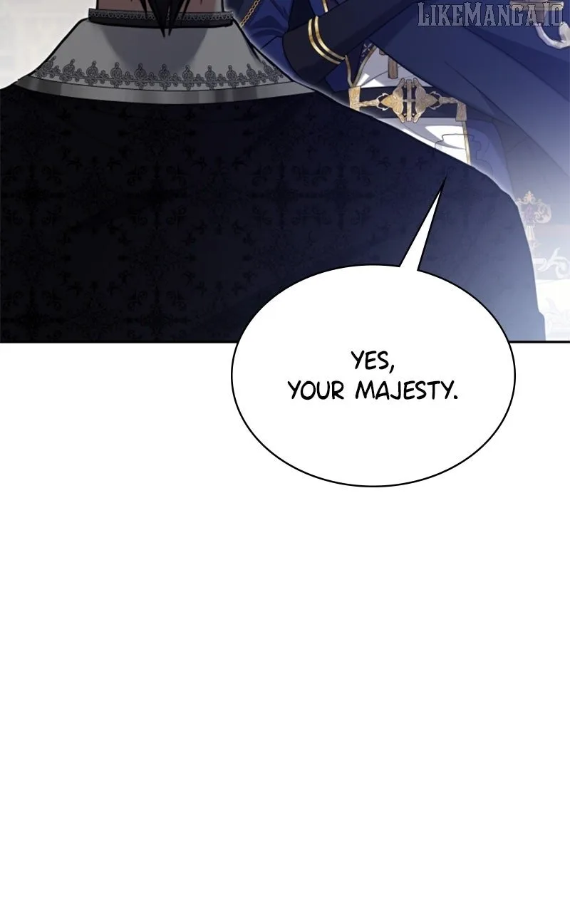 Concubine’s Invitation Chapter 78 page 99