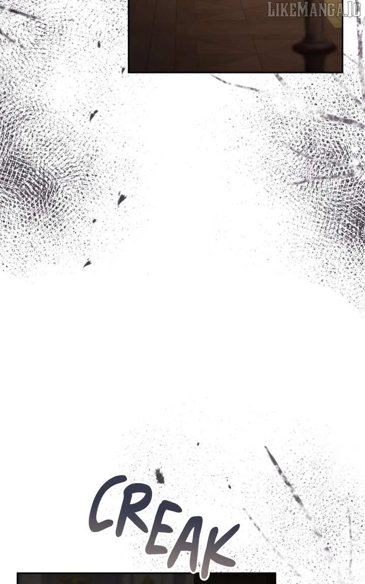 Concubine’s Invitation Chapter 84 page 110