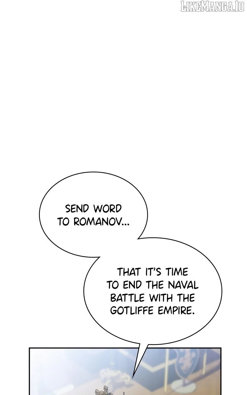 Concubine’s Invitation Chapter 78 page 103