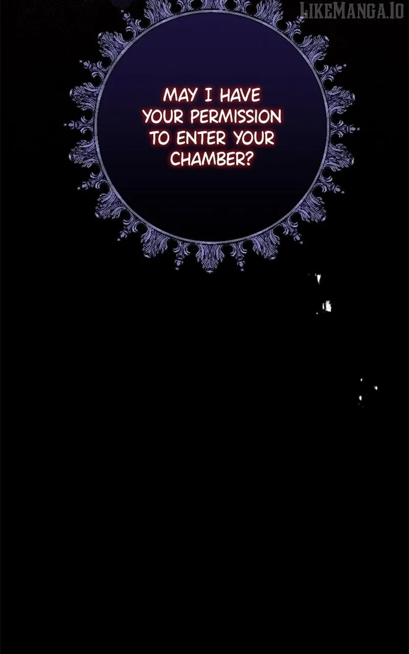 Concubine’s Invitation Chapter 78 page 130