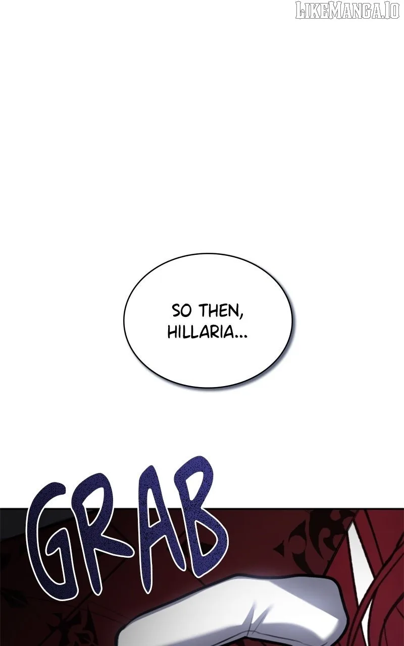 Concubine’s Invitation Chapter 78 page 125