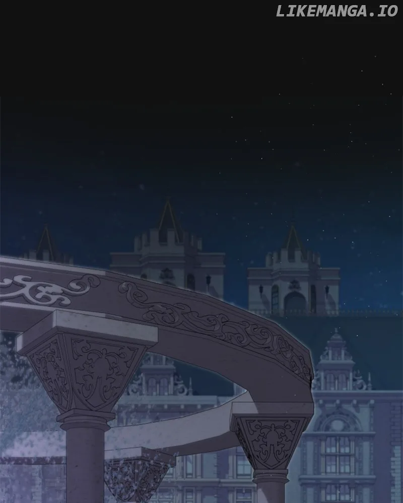 Concubine’s Invitation Chapter 69 page 32
