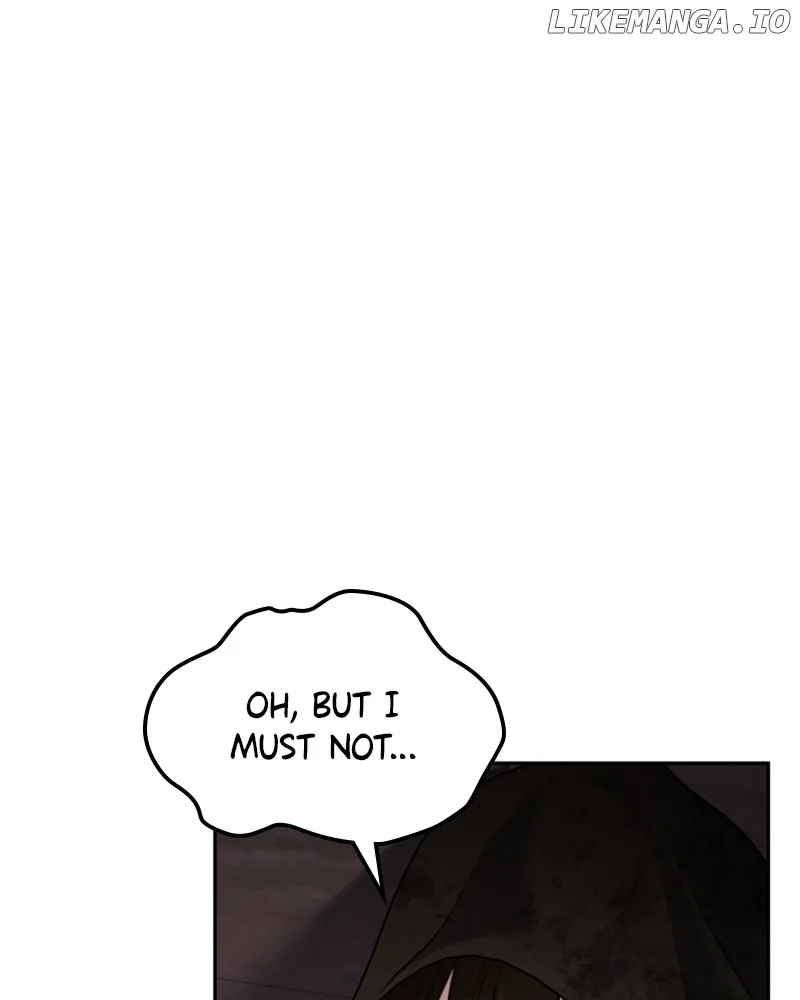 Concubine’s Invitation Chapter 69 page 16