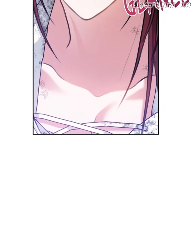 Concubine’s Invitation Chapter 69 page 6