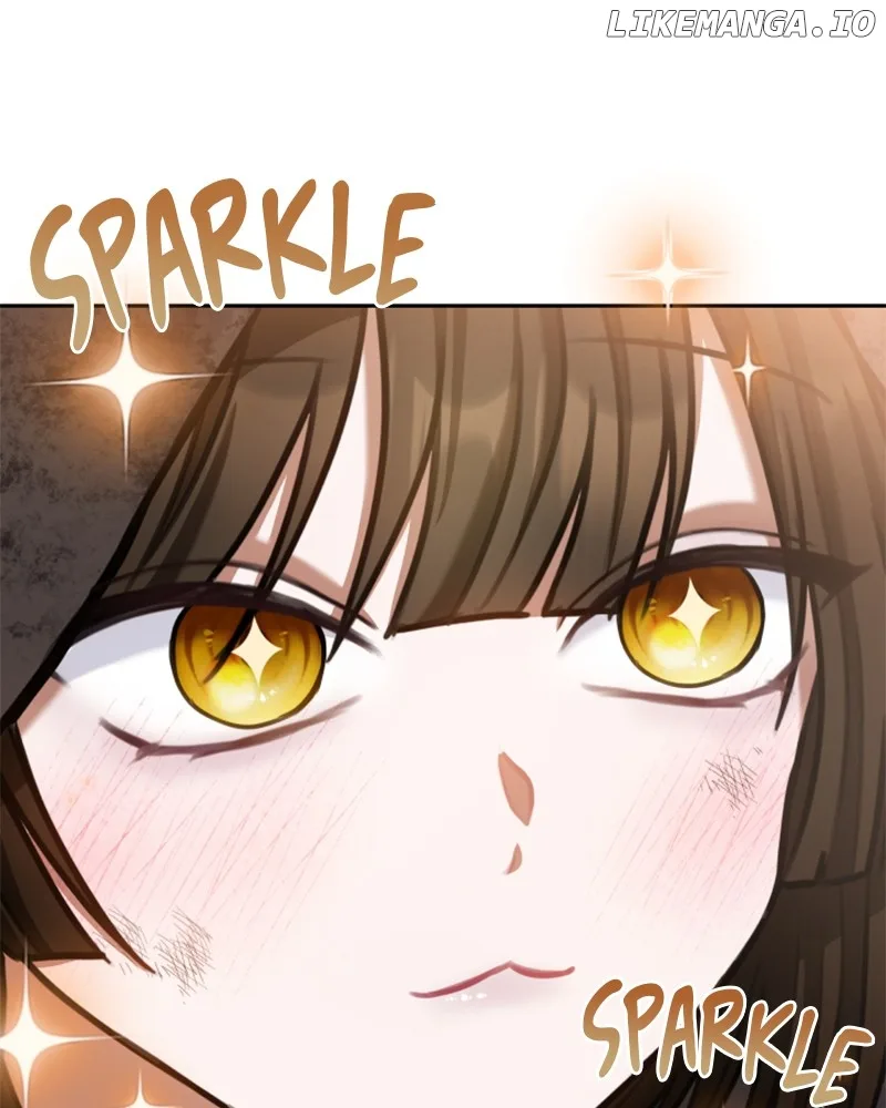 Concubine’s Invitation Chapter 69 page 25
