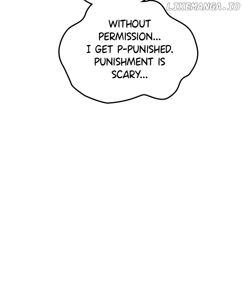 Concubine’s Invitation Chapter 69 page 18