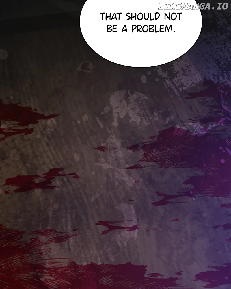 Concubine’s Invitation Chapter 69 page 28