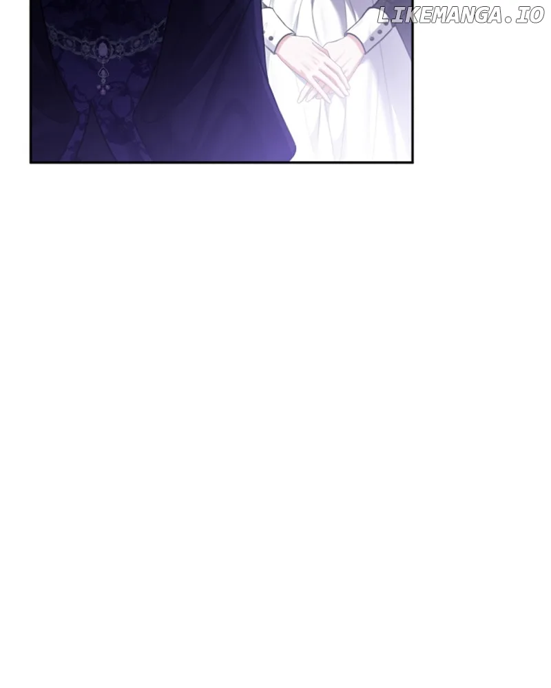 Concubine’s Invitation Chapter 69 page 36