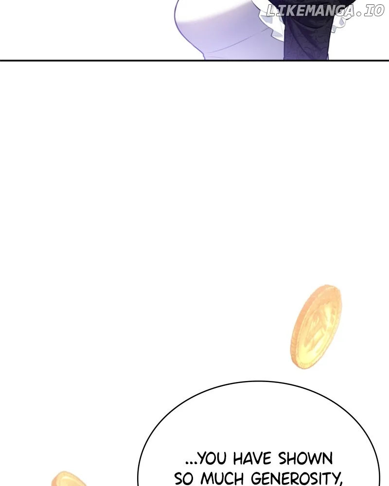 Concubine’s Invitation Chapter 69 page 49