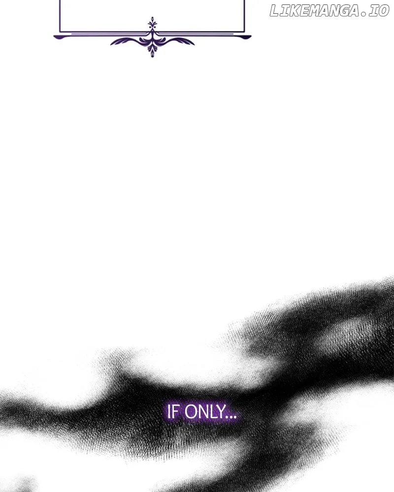 Concubine’s Invitation Chapter 69 page 59