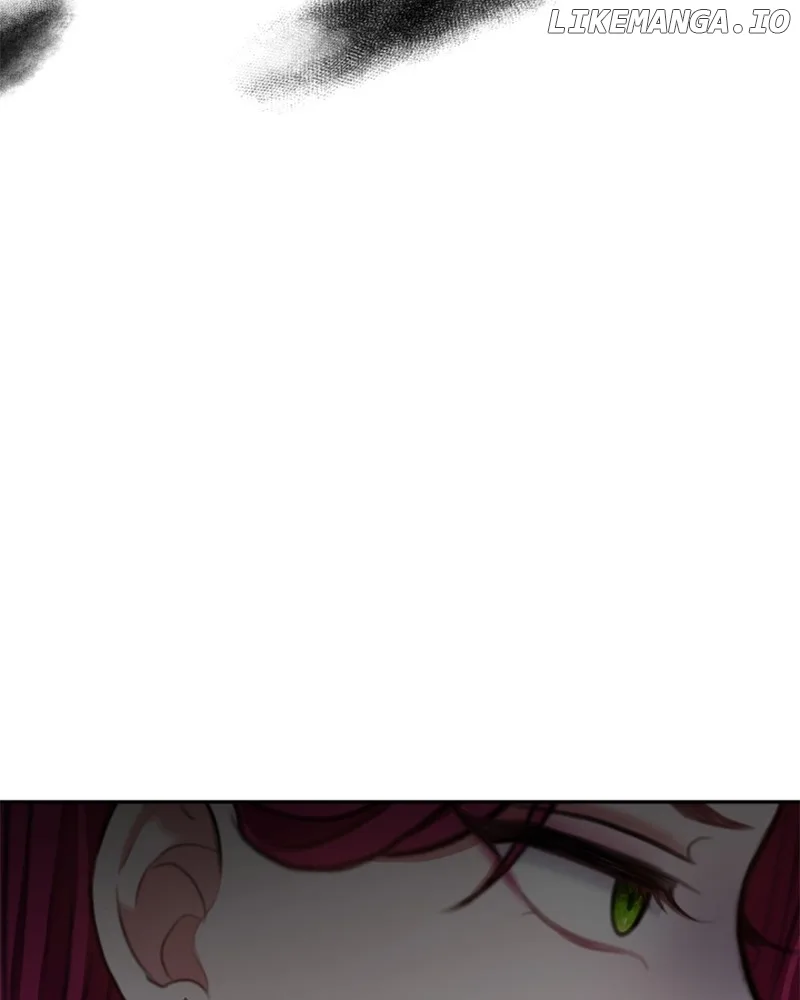 Concubine’s Invitation Chapter 69 page 60