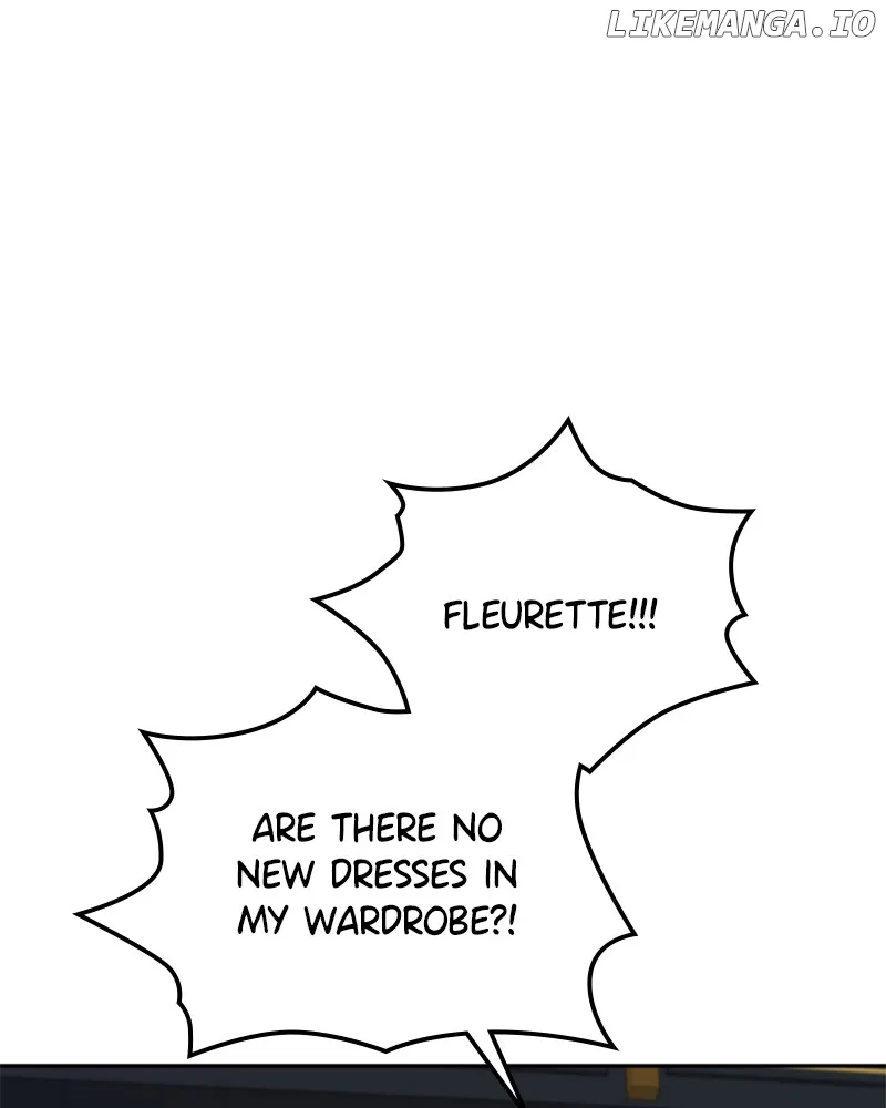 Concubine’s Invitation Chapter 69 page 66