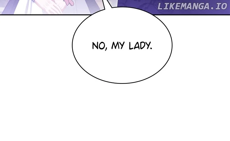 Concubine’s Invitation Chapter 69 page 68