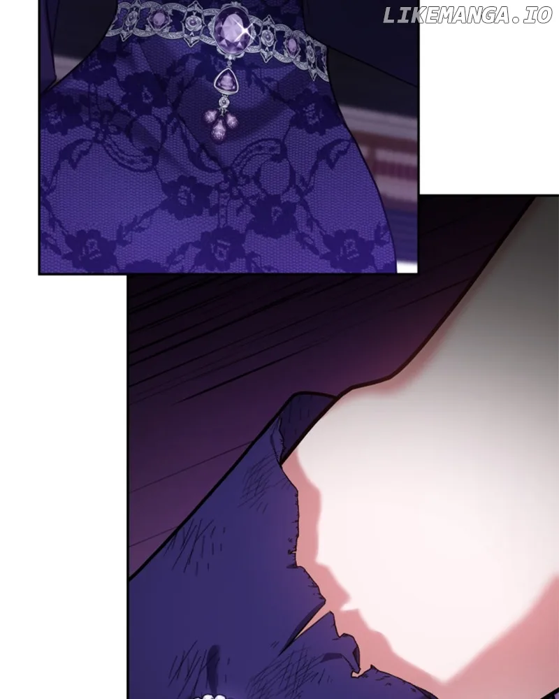 Concubine’s Invitation Chapter 69 page 64
