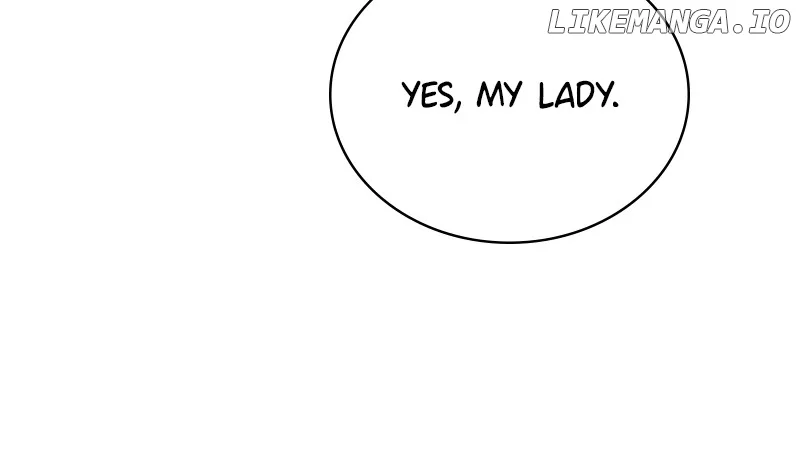 Concubine’s Invitation Chapter 69 page 45
