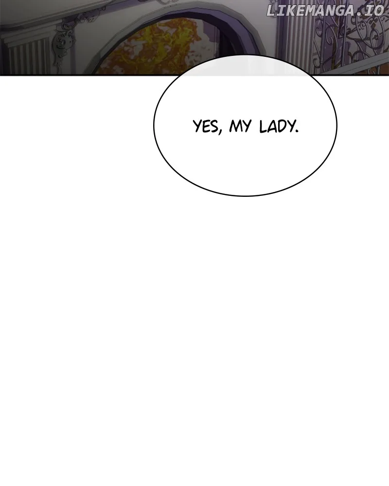 Concubine’s Invitation Chapter 69 page 56