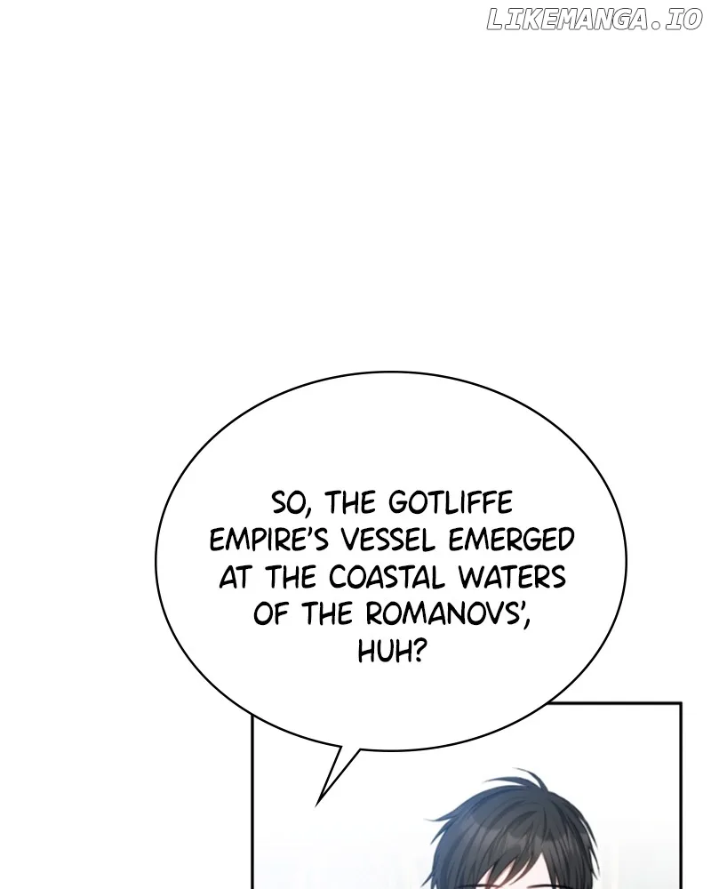 Concubine’s Invitation Chapter 69 page 100