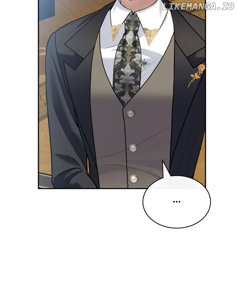 Concubine’s Invitation Chapter 69 page 106