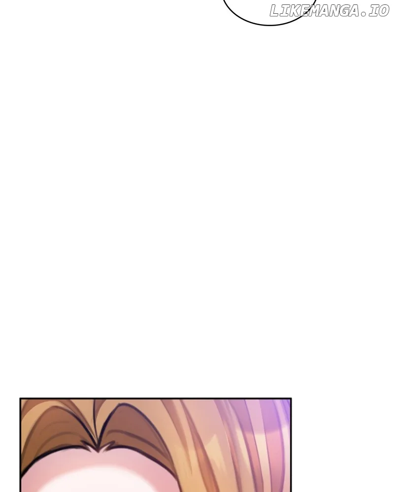 Concubine’s Invitation Chapter 69 page 82