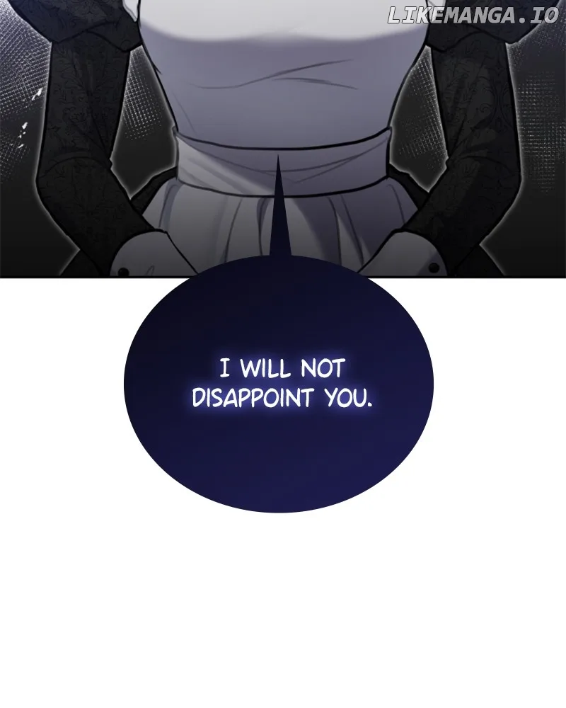 Concubine’s Invitation Chapter 69 page 96