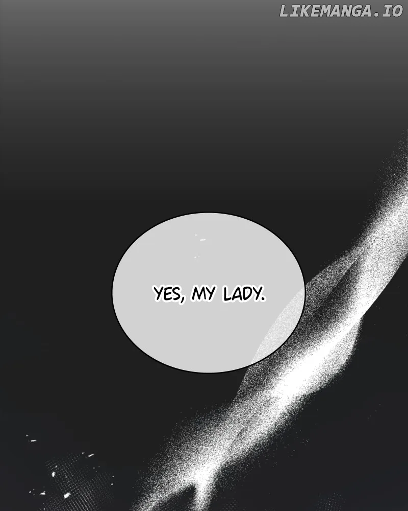 Concubine’s Invitation Chapter 69 page 94
