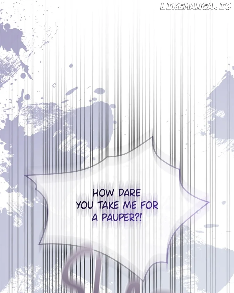 Concubine’s Invitation Chapter 69 page 79