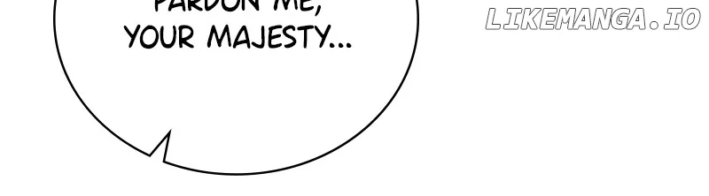 Concubine’s Invitation Chapter 69 page 114