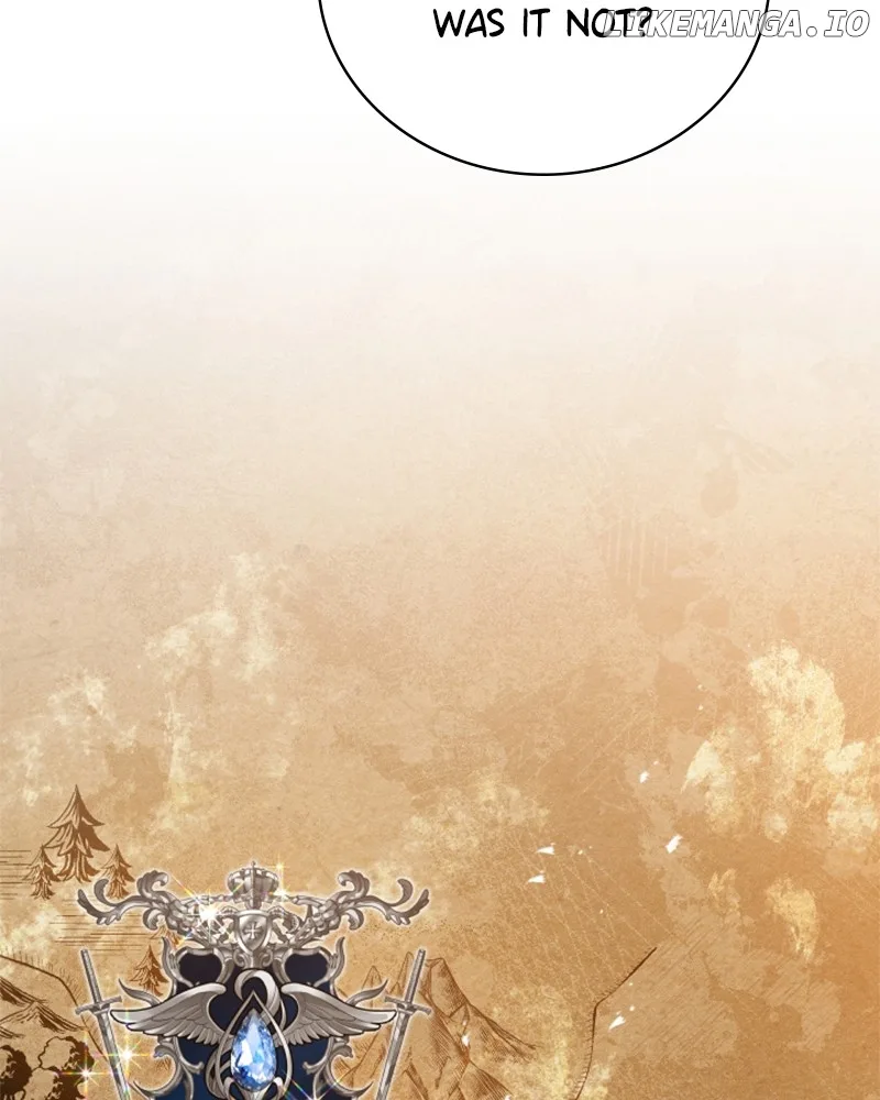 Concubine’s Invitation Chapter 69 page 110
