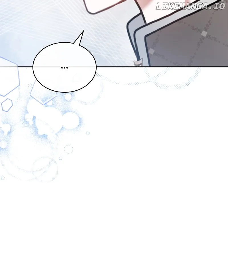 Concubine’s Invitation Chapter 69 page 136