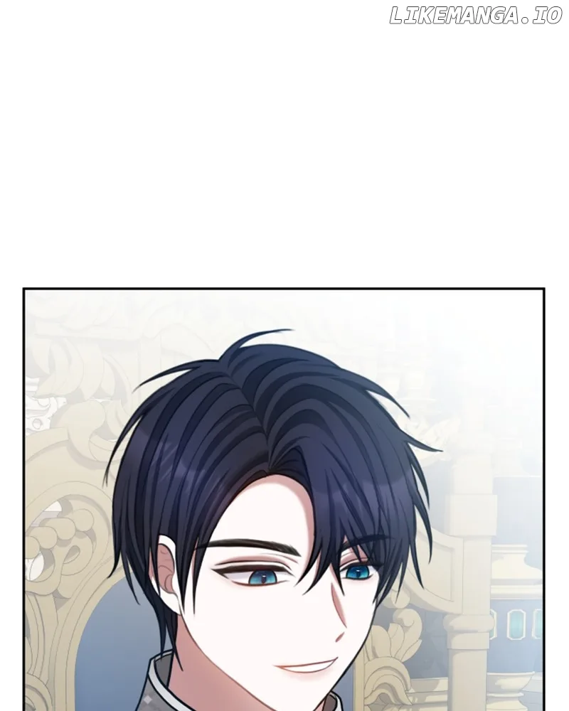 Concubine’s Invitation Chapter 69 page 108