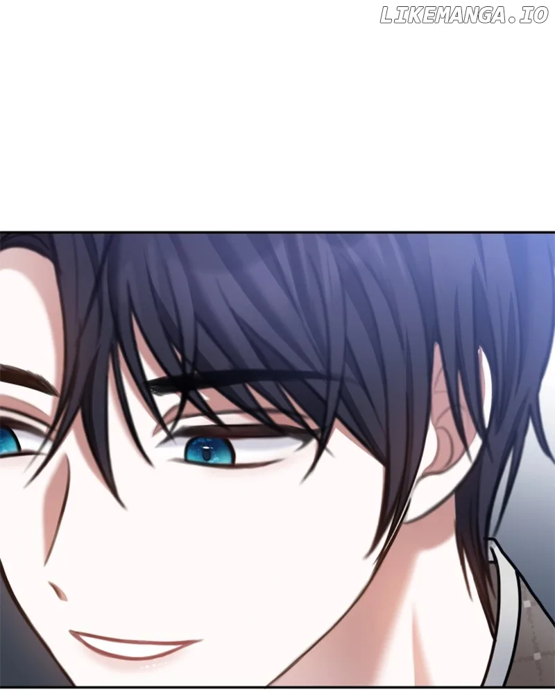 Concubine’s Invitation Chapter 69 page 140
