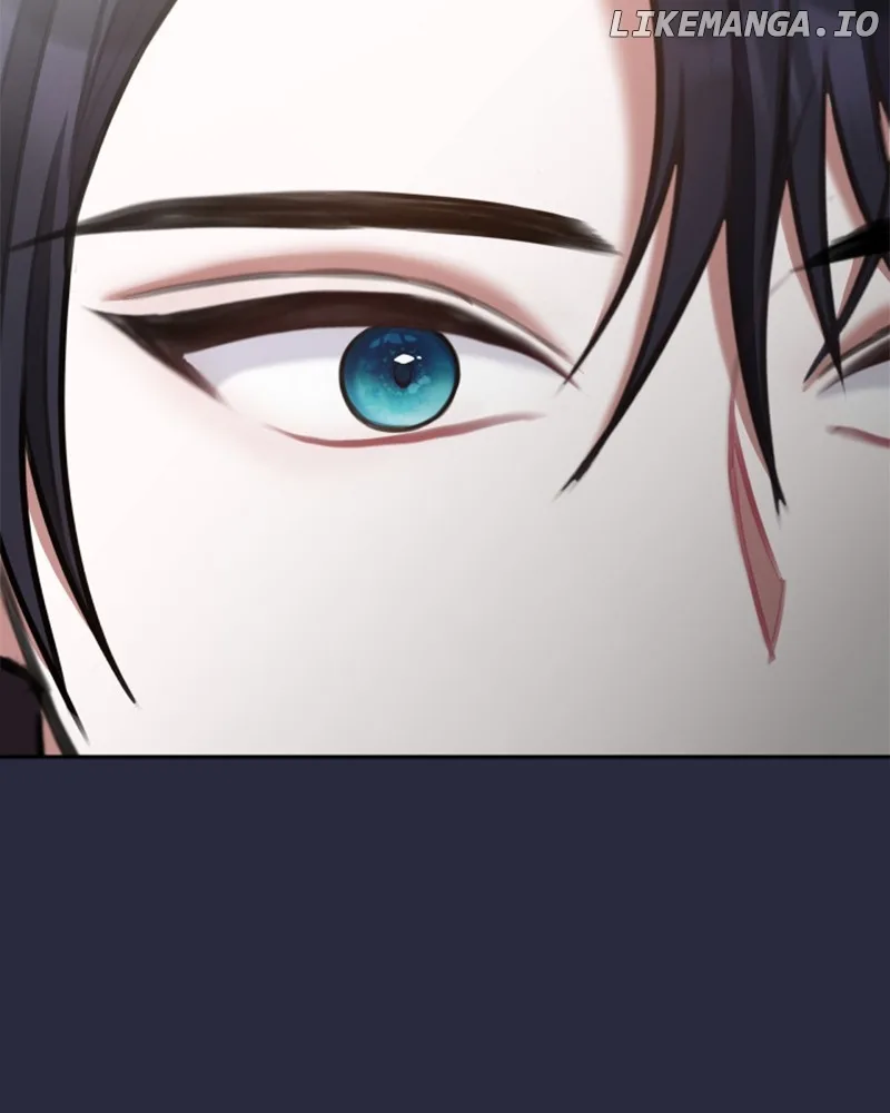 Concubine’s Invitation Chapter 69 page 116