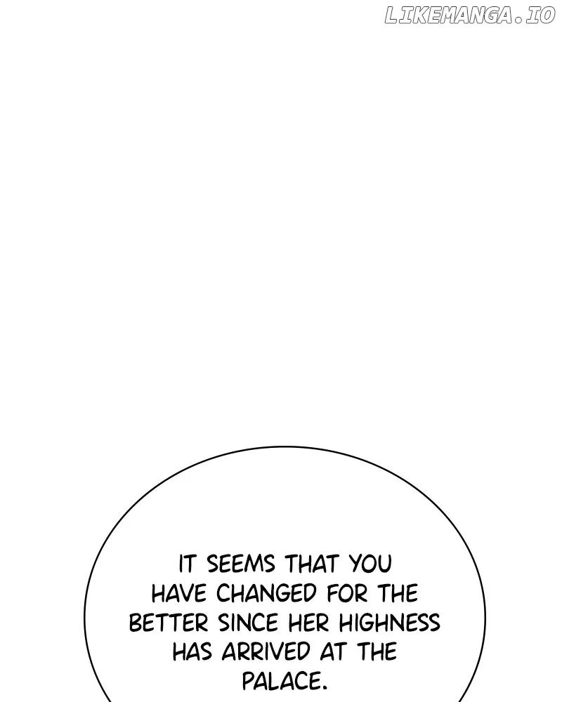Concubine’s Invitation Chapter 69 page 132
