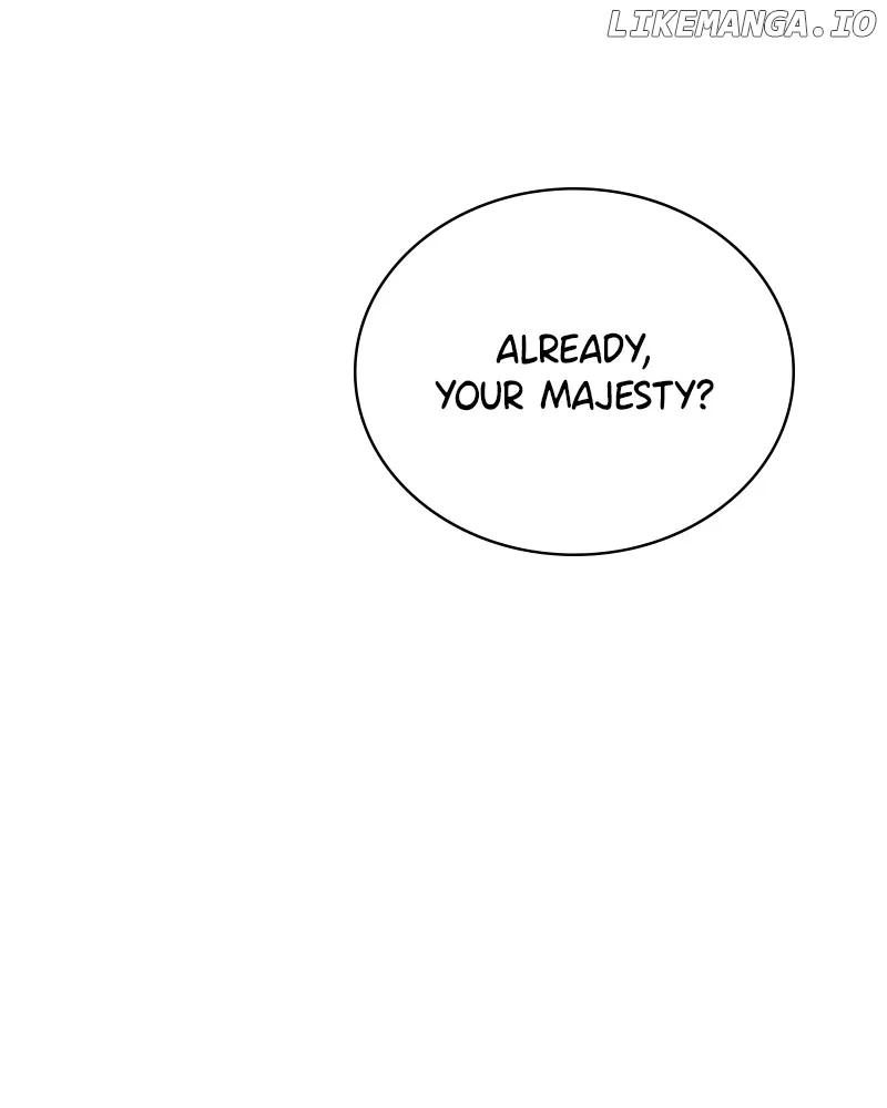 Concubine’s Invitation Chapter 69 page 139
