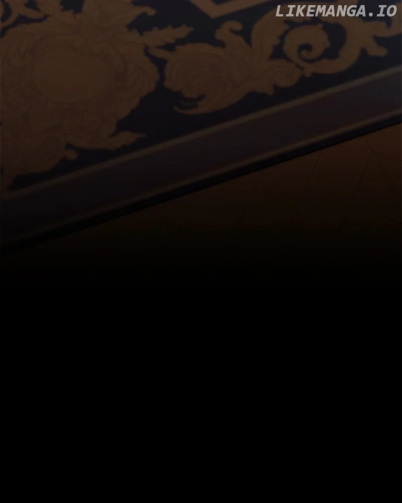 Concubine’s Invitation Chapter 69 page 144