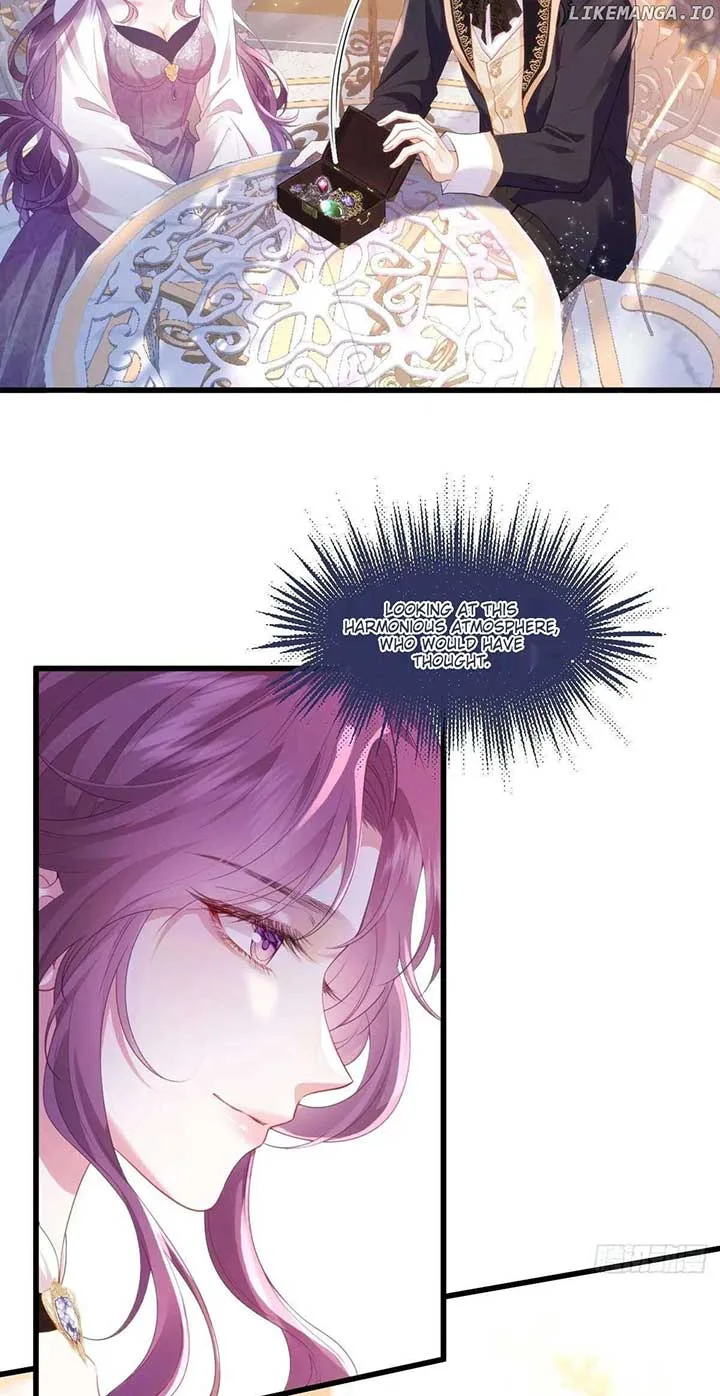 Confessing My Love to Him, the Treacherous One Chapter 1 page 18